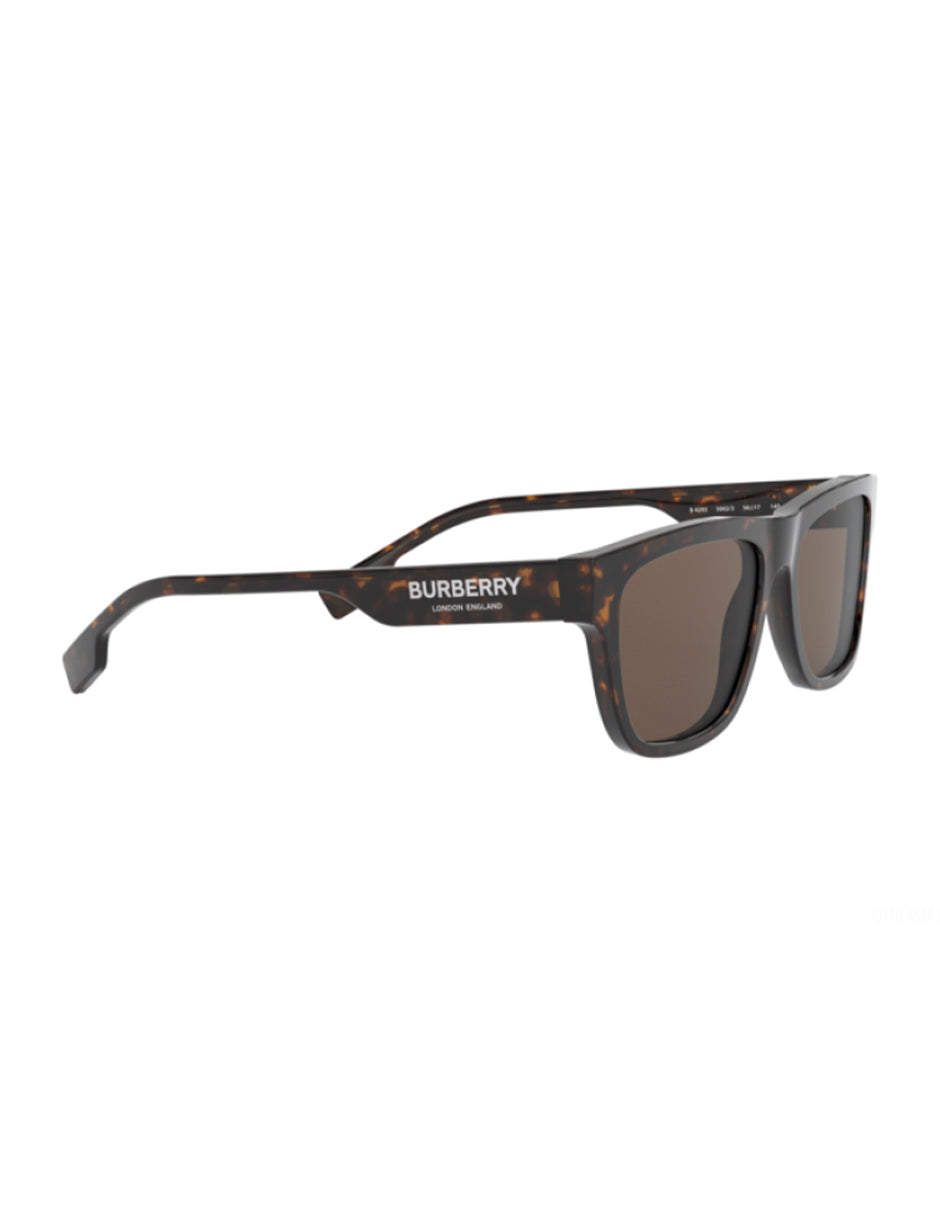 LENTES DE SOL BURBERRY BE4293 3002/3 56MM