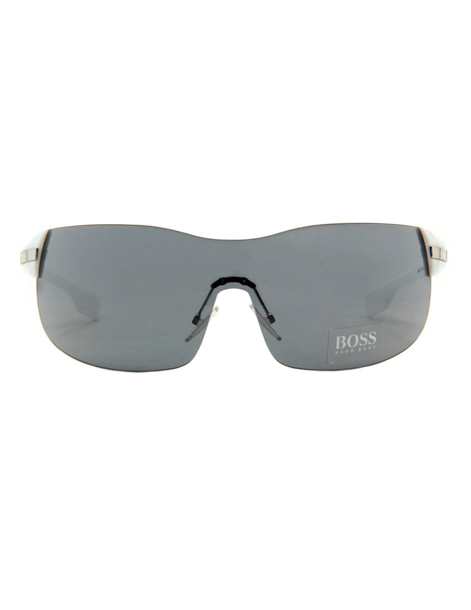 LENTES DE SOL BOSS 0392/S URHON 99MM