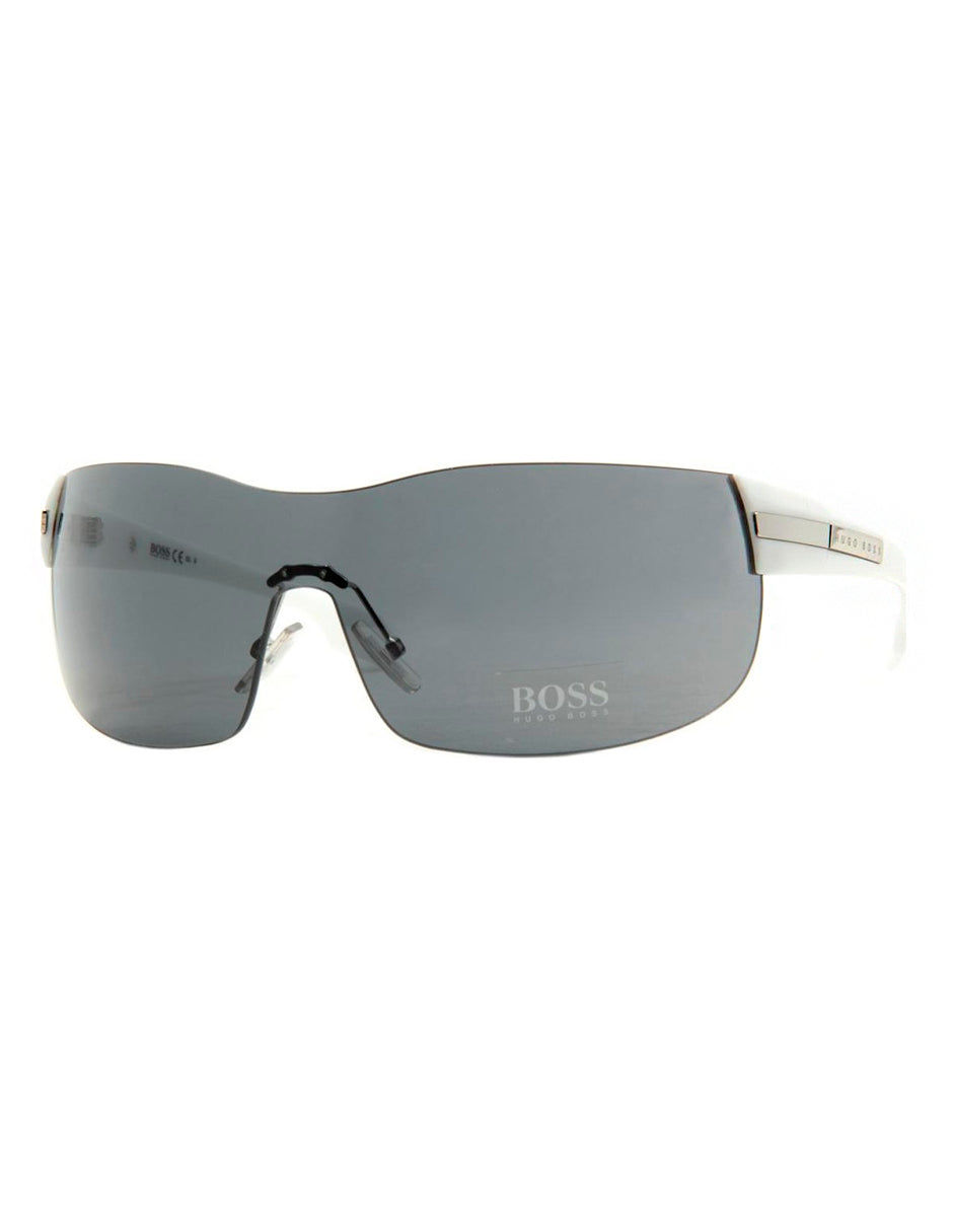 LENTES DE SOL BOSS 0392/S URHON 99MM