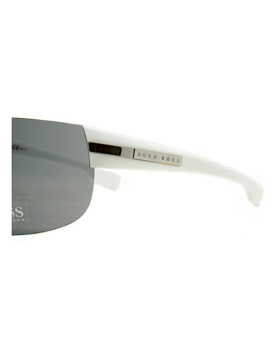 LENTES DE SOL BOSS 0392/S URHON 99MM