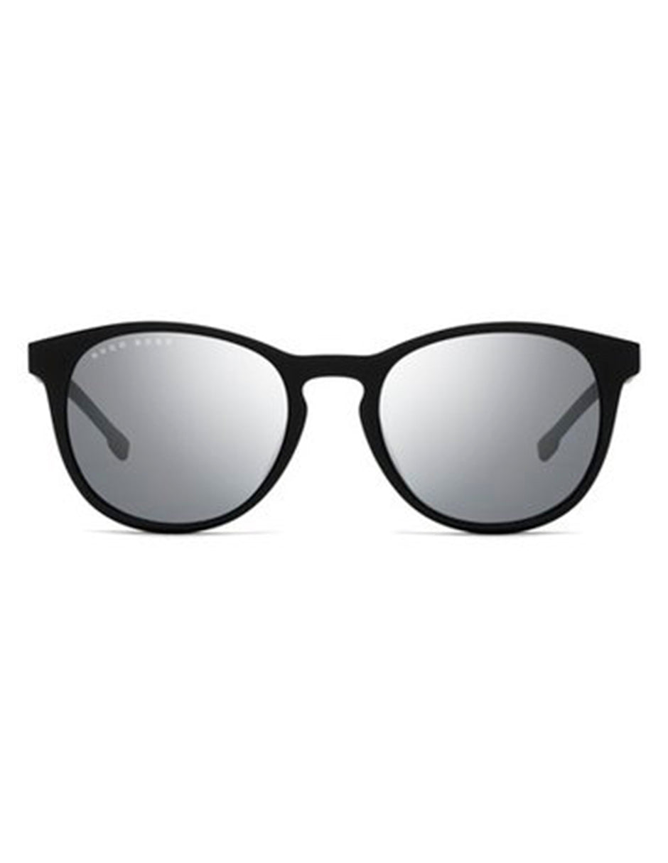 LENTES DE SOL BOSS 0955/F/S 807/T4 54MM