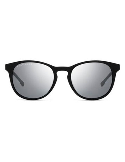 LENTES DE SOL BOSS 0955/F/S 807/T4 54MM