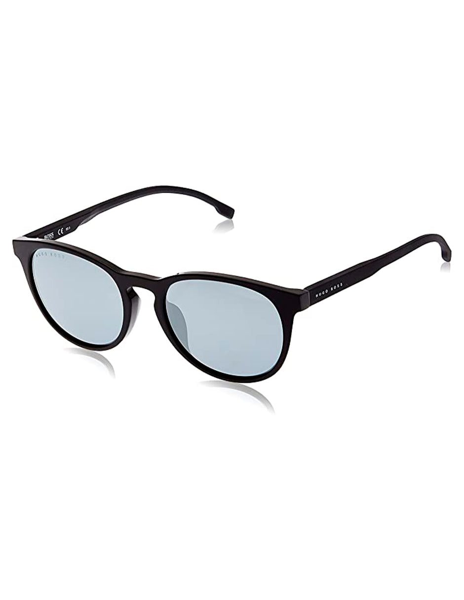 LENTES DE SOL BOSS 0955/F/S 807/T4 54MM