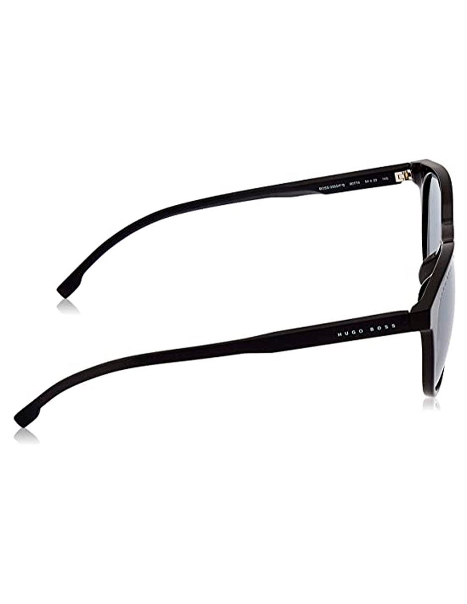 LENTES DE SOL BOSS 0955/F/S 807/T4 54MM