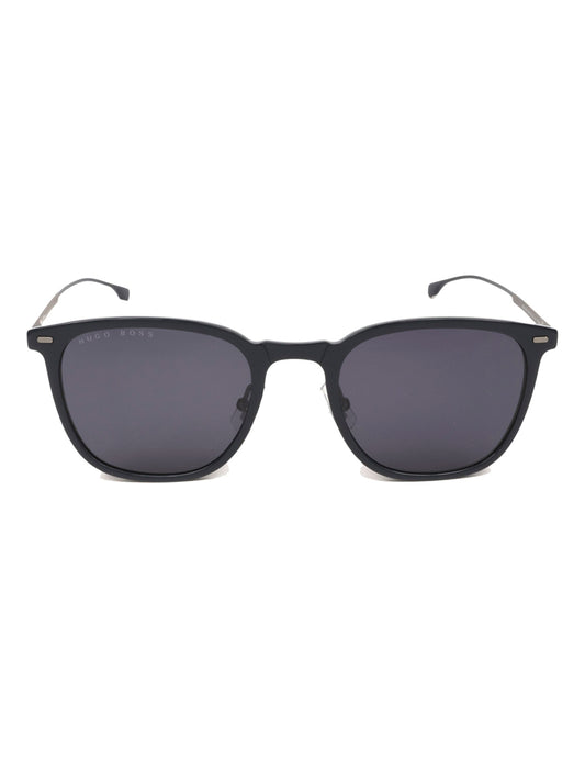 LENTES DE SOL BOSS 0974/S PJPIR 54MM AZUL/GRIS