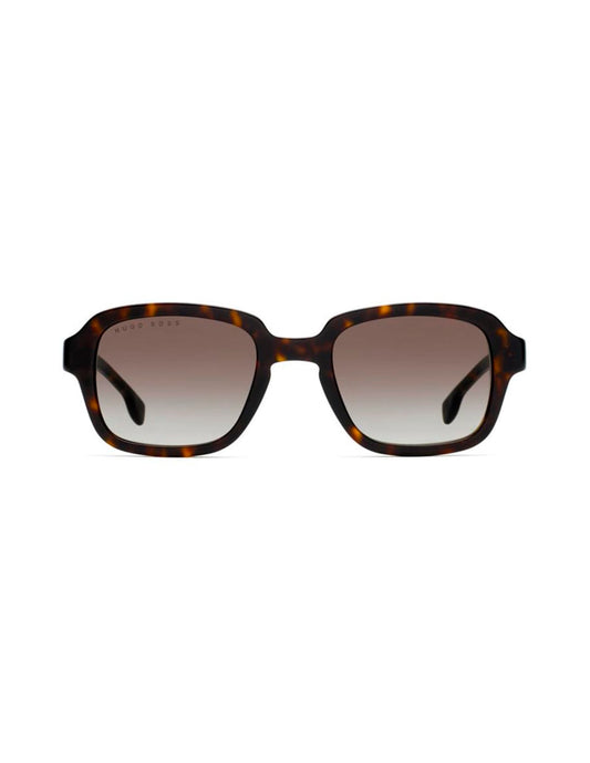 LENTES DE SOL BOSS 1058/S 086HA 50MM Mayoreo