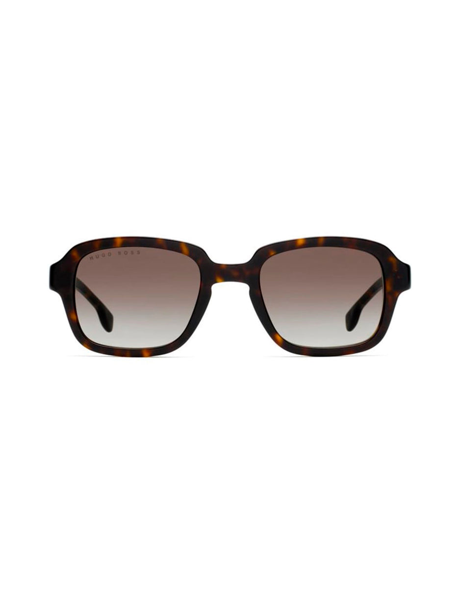 LENTES DE SOL BOSS 1058/S 086HA 50MM