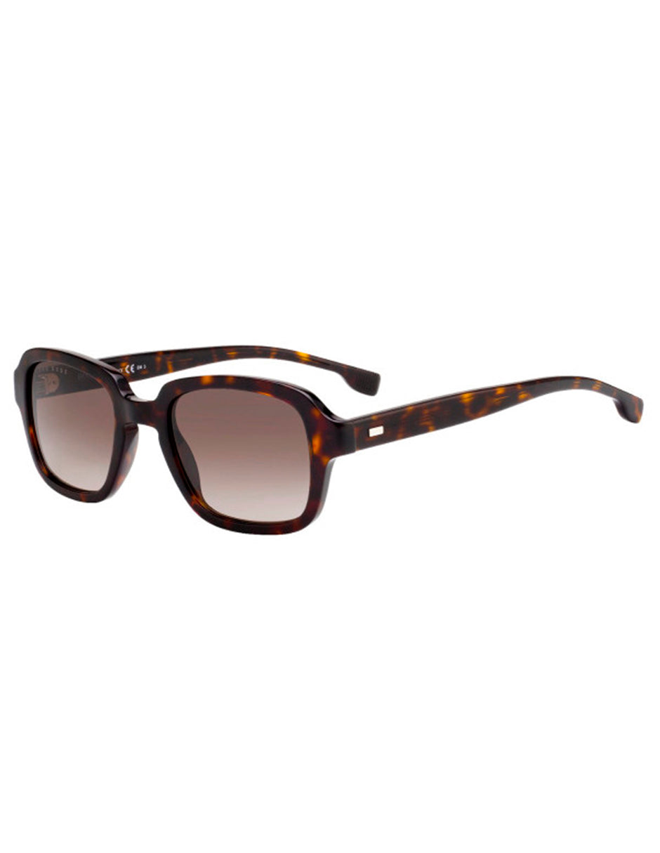 LENTES DE SOL BOSS 1058/S 086HA 50MM