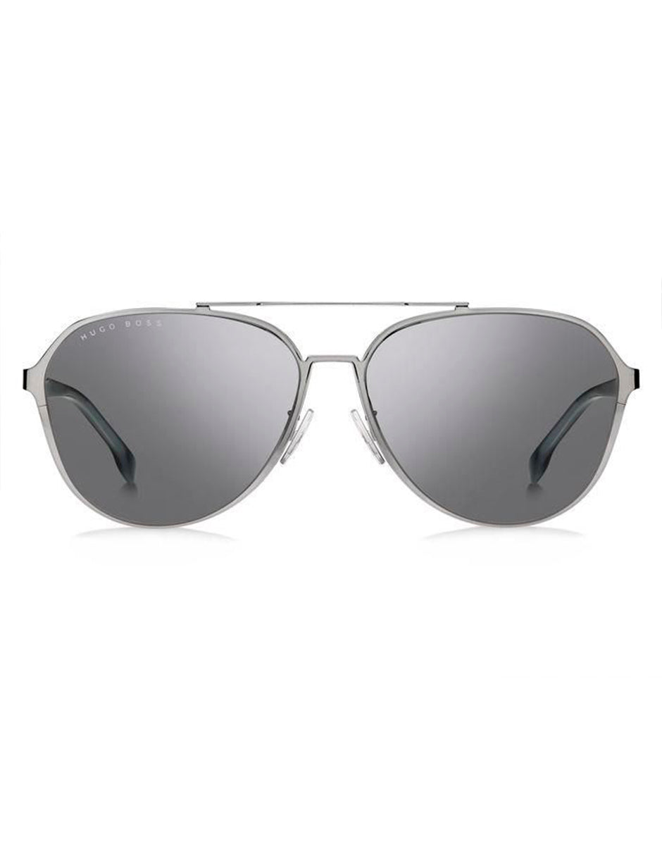 LENTES DE SOL BOSS 1308/S 807/IR 54MM