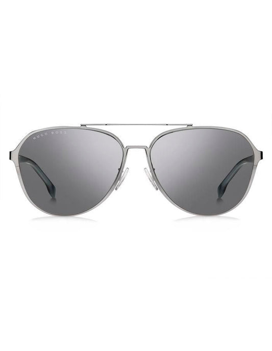 LENTES DE SOL BOSS 1308/S 807/IR 54MM