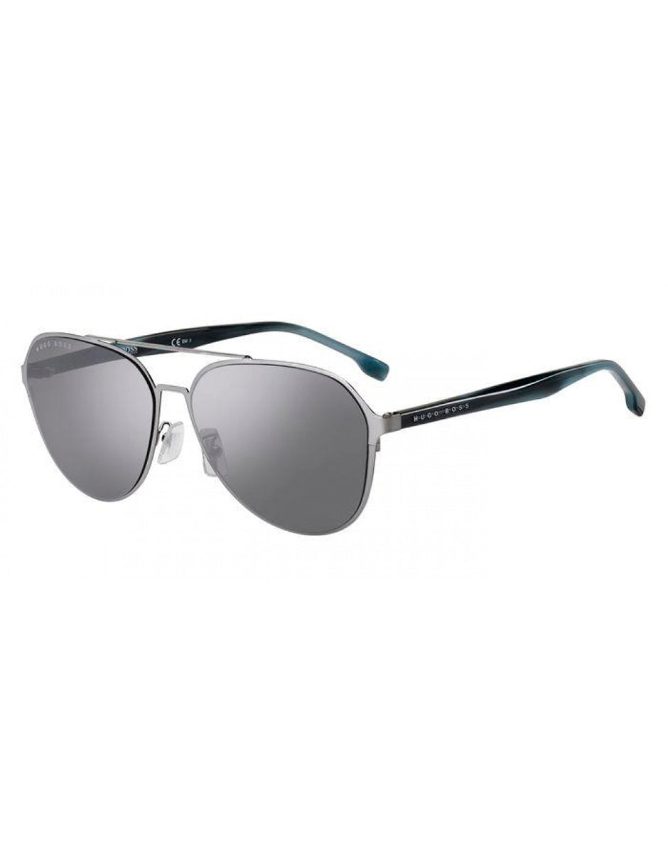 LENTES DE SOL BOSS 1308/S 807/IR 54MM