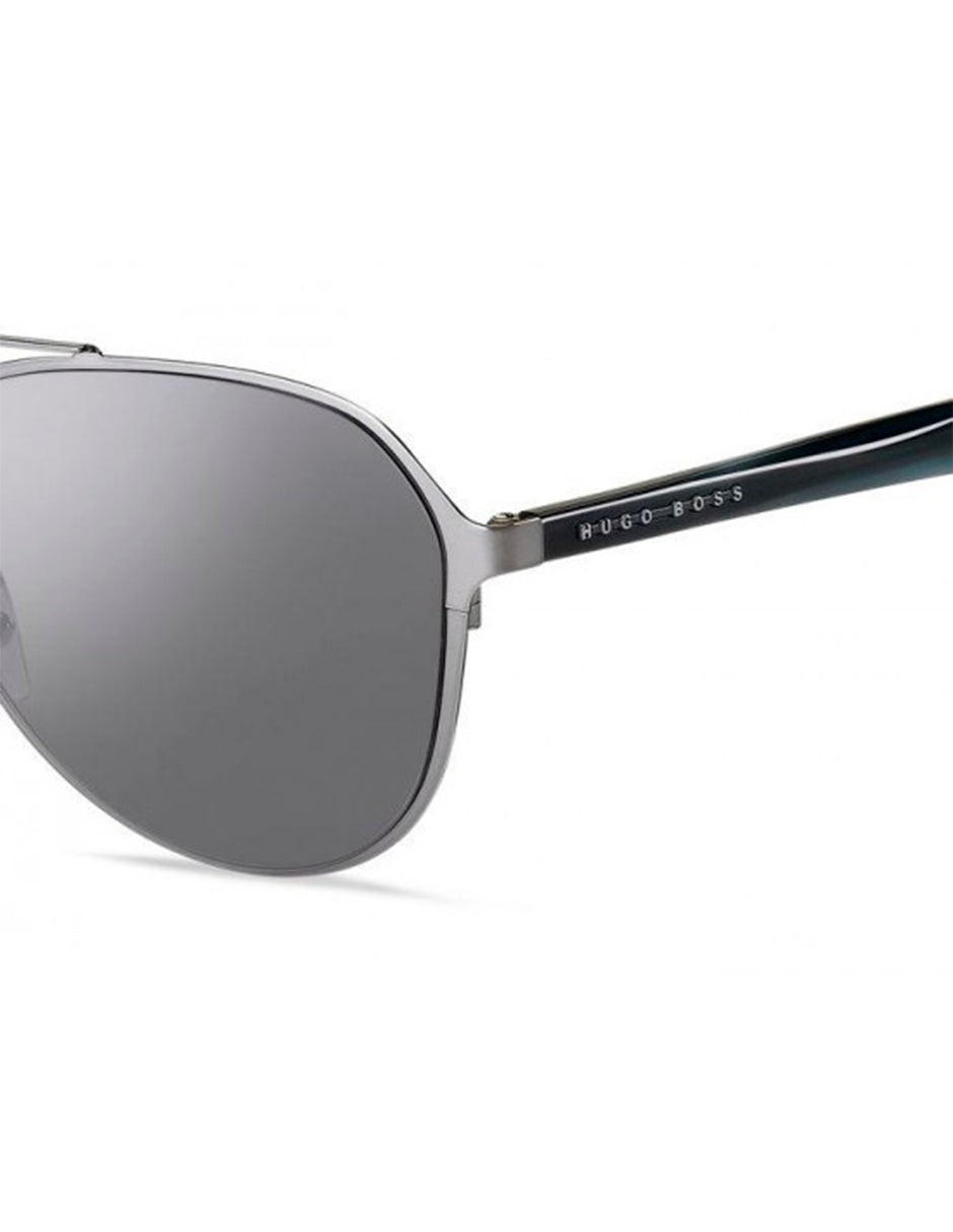 LENTES DE SOL BOSS 1308/S 807/IR 54MM