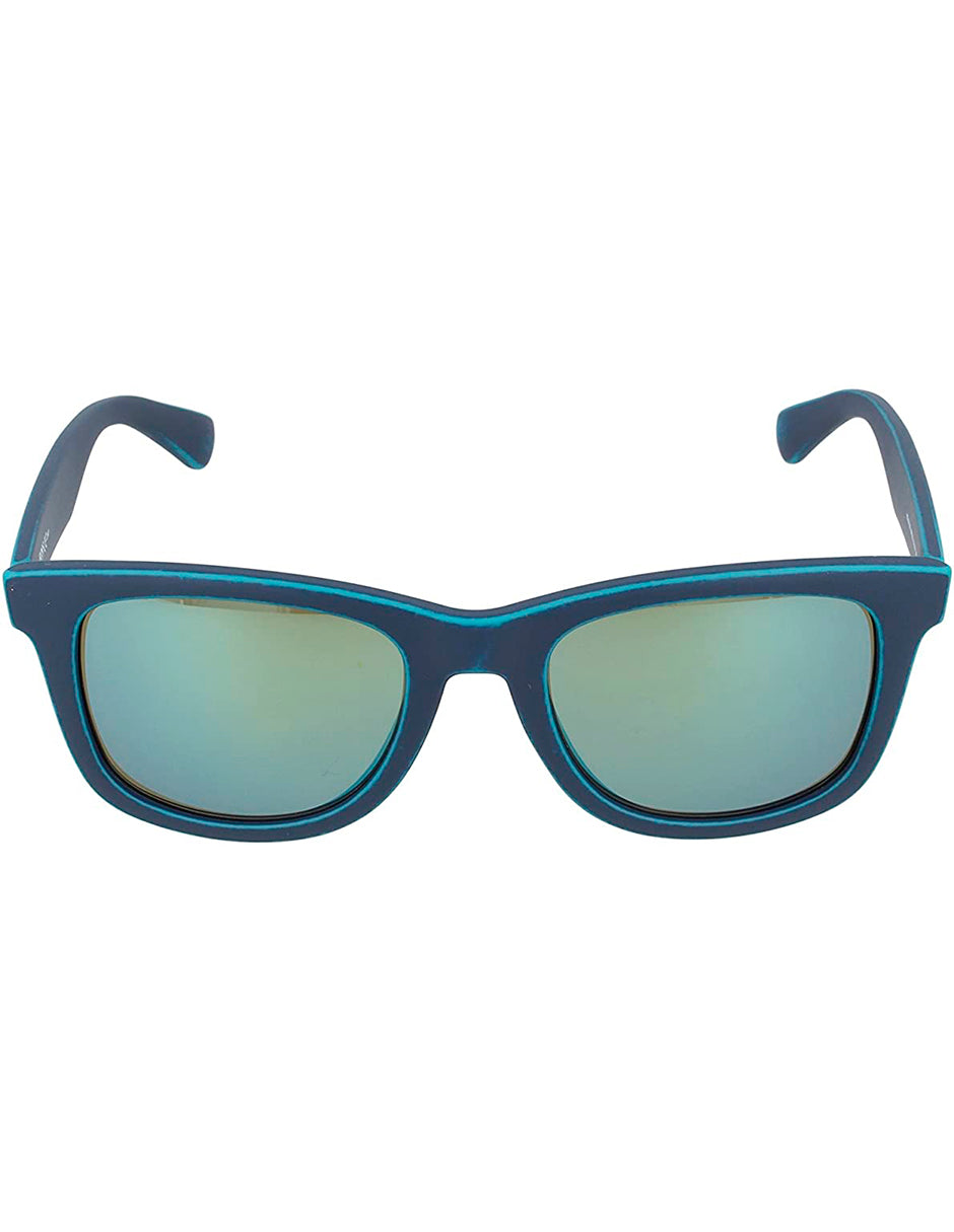 LENTES DE SOL BOSS BO0213/S 9FN3U 51MM AZUL/VERDE