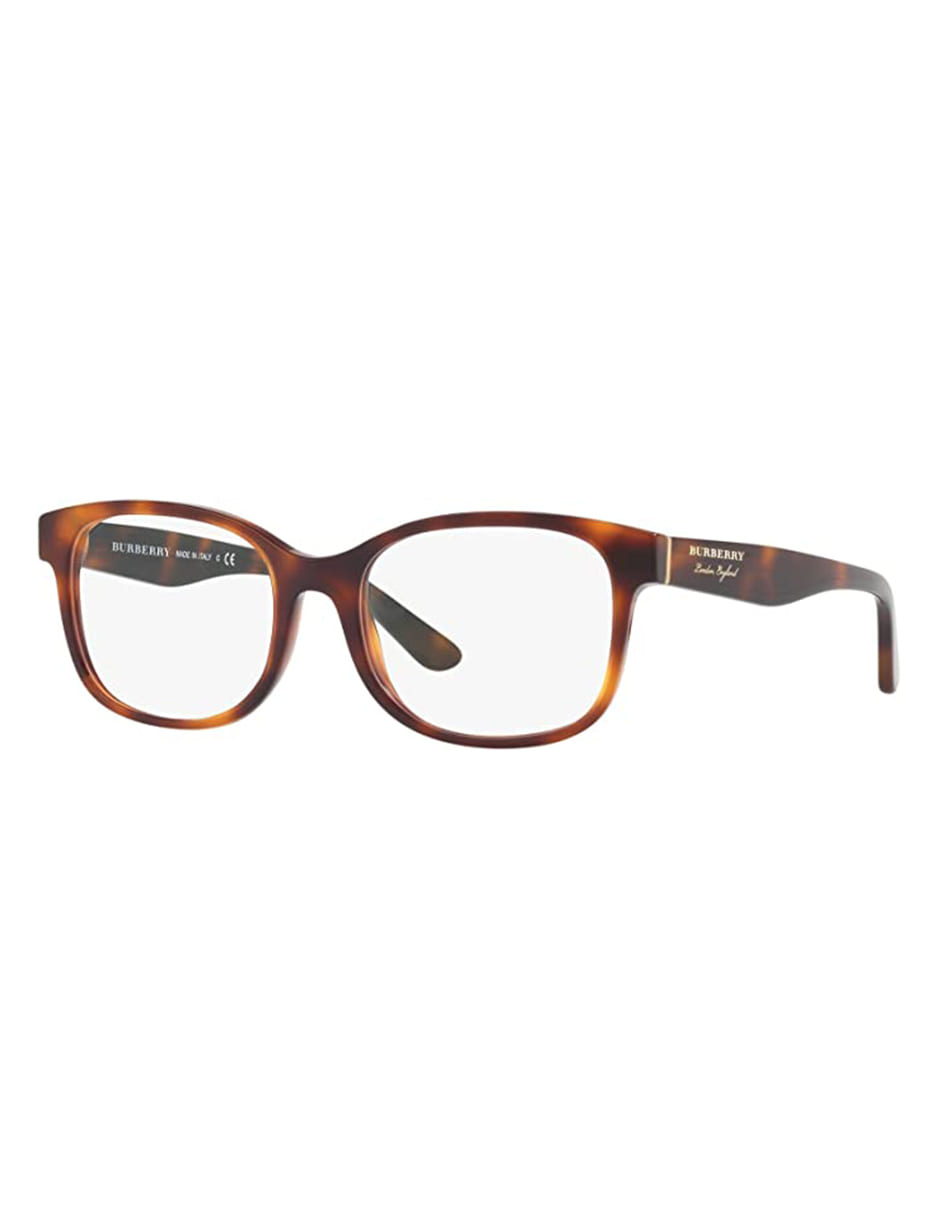 ARMAZÓN BURBERRY BE2263 3316 51MM CAREY