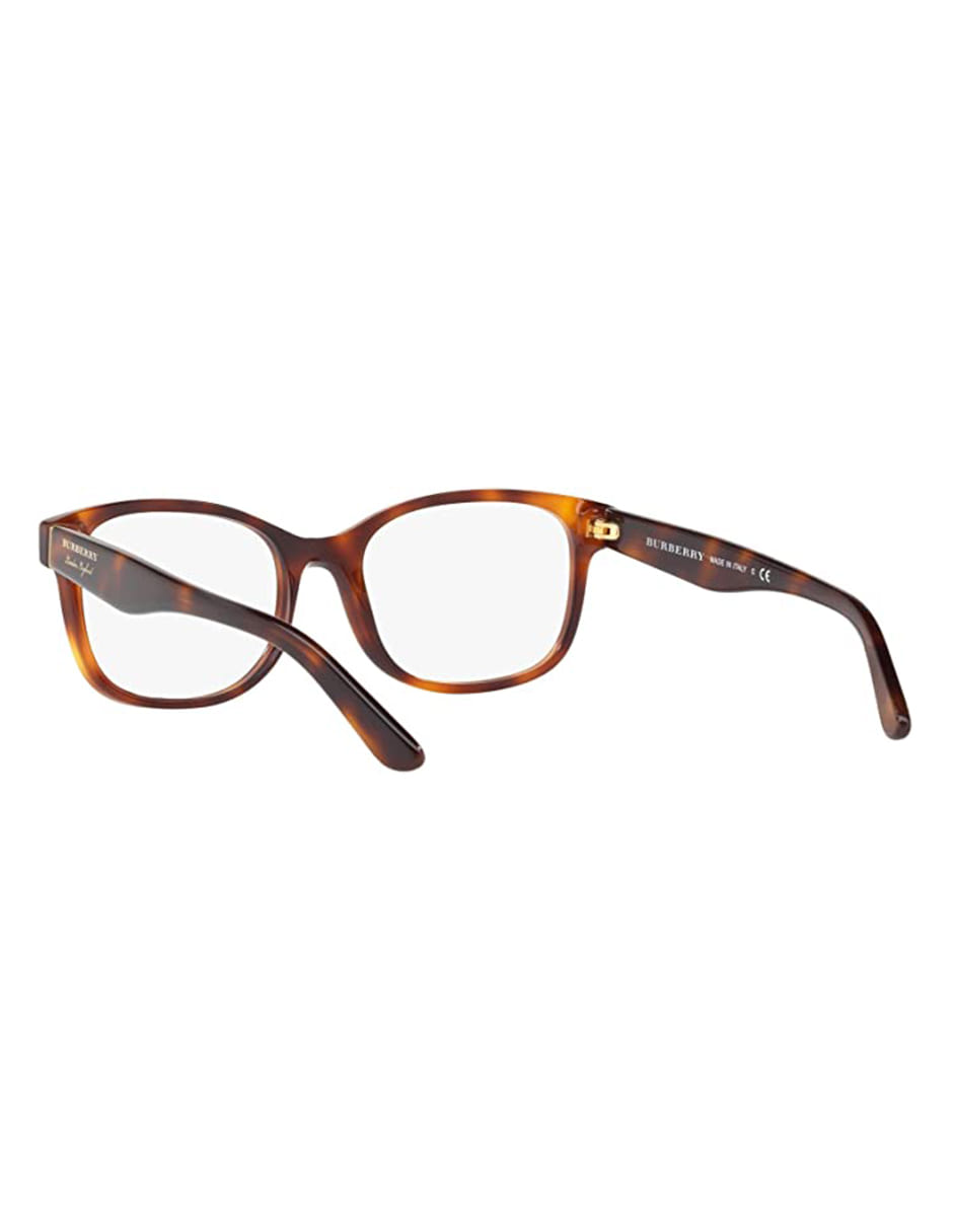 ARMAZÓN BURBERRY BE2263 3316 51MM CAREY