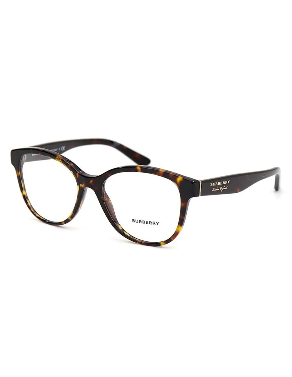 ARMAZÓN BURBERRY BE2278 3002 52MM CAREY