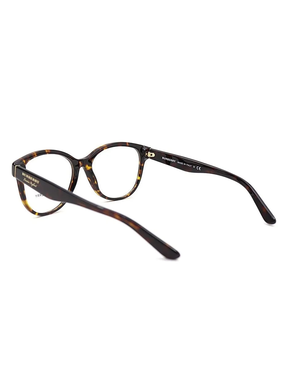 ARMAZÓN BURBERRY BE2278 3002 52MM CAREY