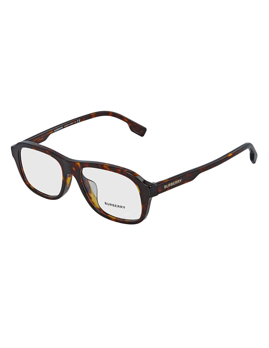 ARMAZÓN BURBERRY BE2299F 3002 54MM