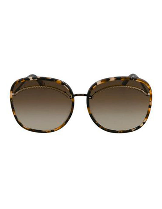 LENTES DE SOL BOTTEGA VENETA BV0138S 003 61MM Mayoreo