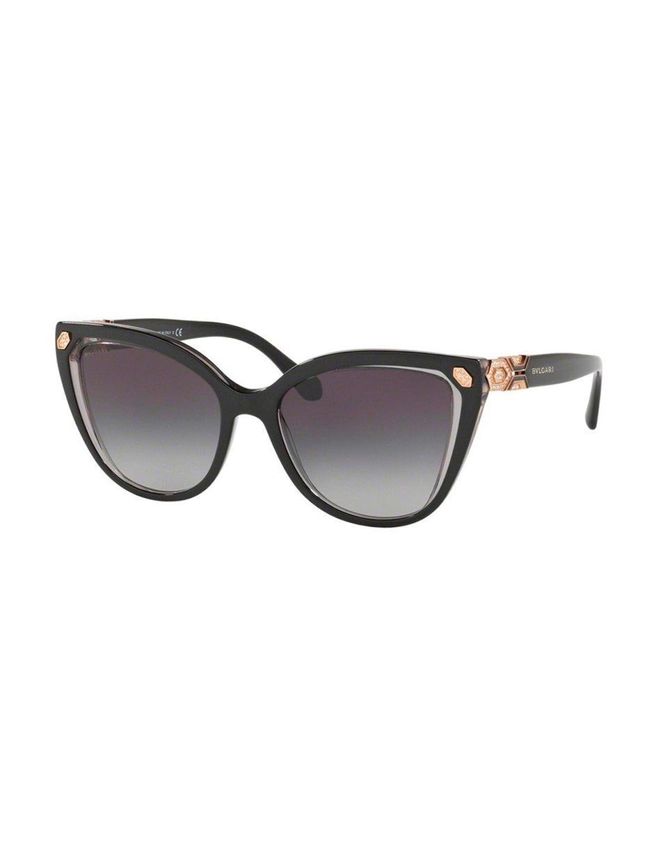 LENTES DE SOL BVLGARI BV8212BF 5471/8G 55MM