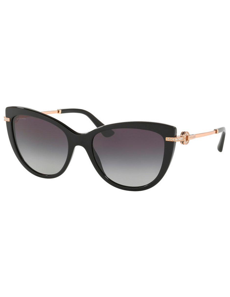 LENTES DE SOL BVLGARI BV8218B 501/8G