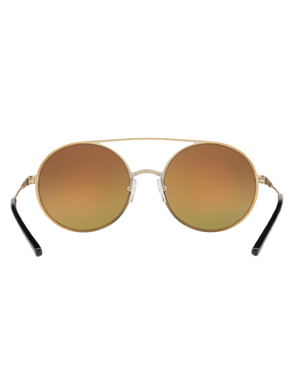 LENTES DE SOL MICHAEL KORS CABO MK1027 1193A8 55MM