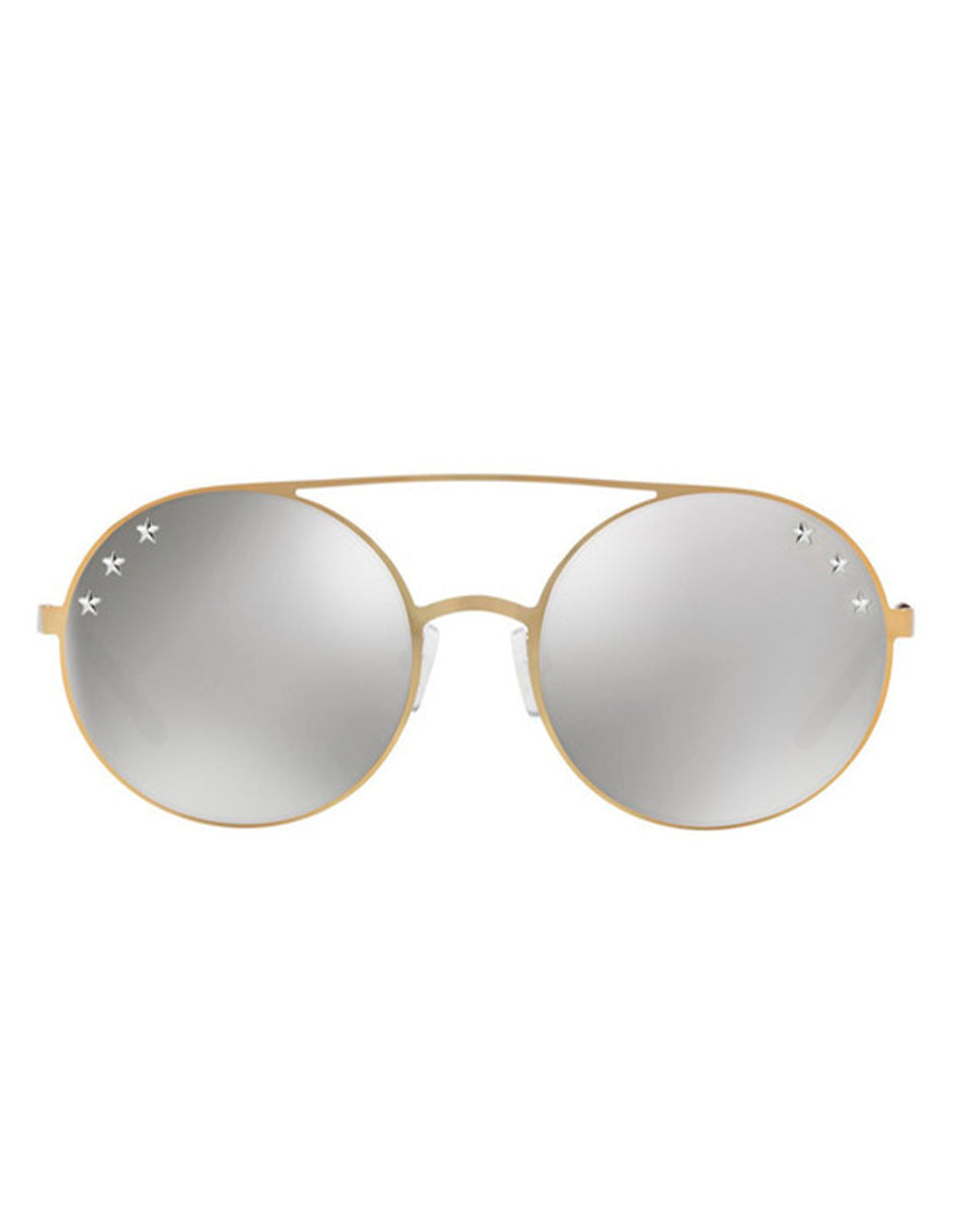 LENTES DE SOL MICHAEL KORS CABO MK1027 11936G 55MM