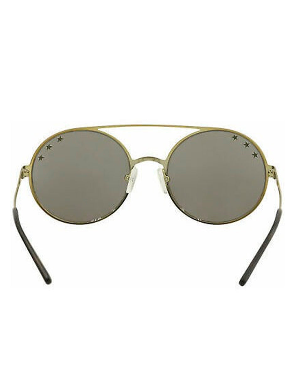 LENTES DE SOL MICHAEL KORS CABO MK1027 11936G 55MM