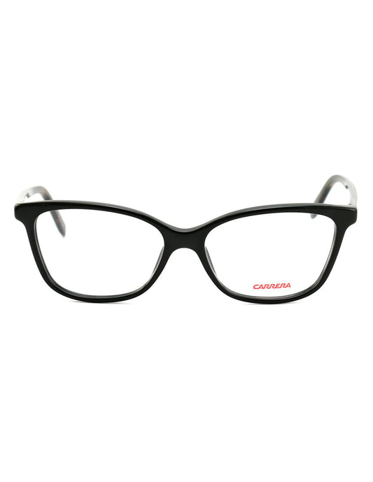 ARMAZON OFTALMICO CARRERA CA6646 3L3