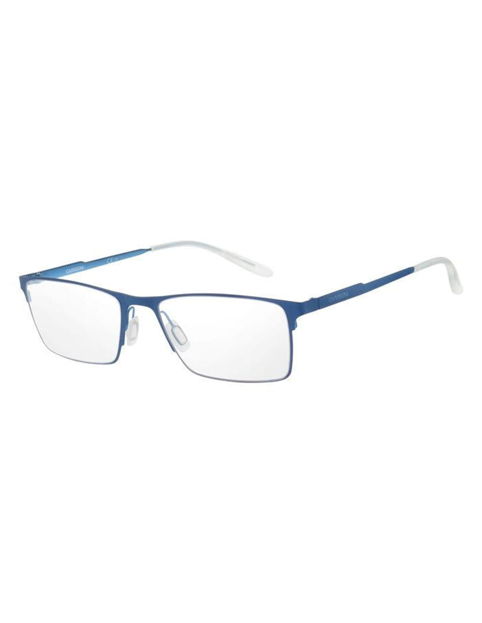 ARMAZON OFTALMICO CARRERA CA6662 LXV 55MM AZUL