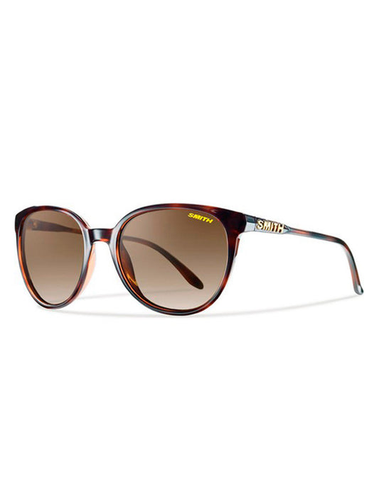 LENTES DE SOL SMITH CHEETAH TORTOISE 8YX 54MM