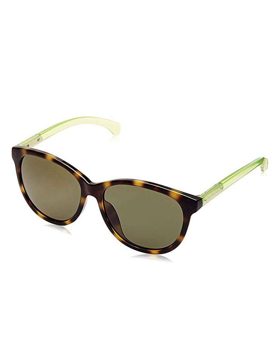 LENTES DE SOL CALVIN KLEIN CKJ753S 204 57MM