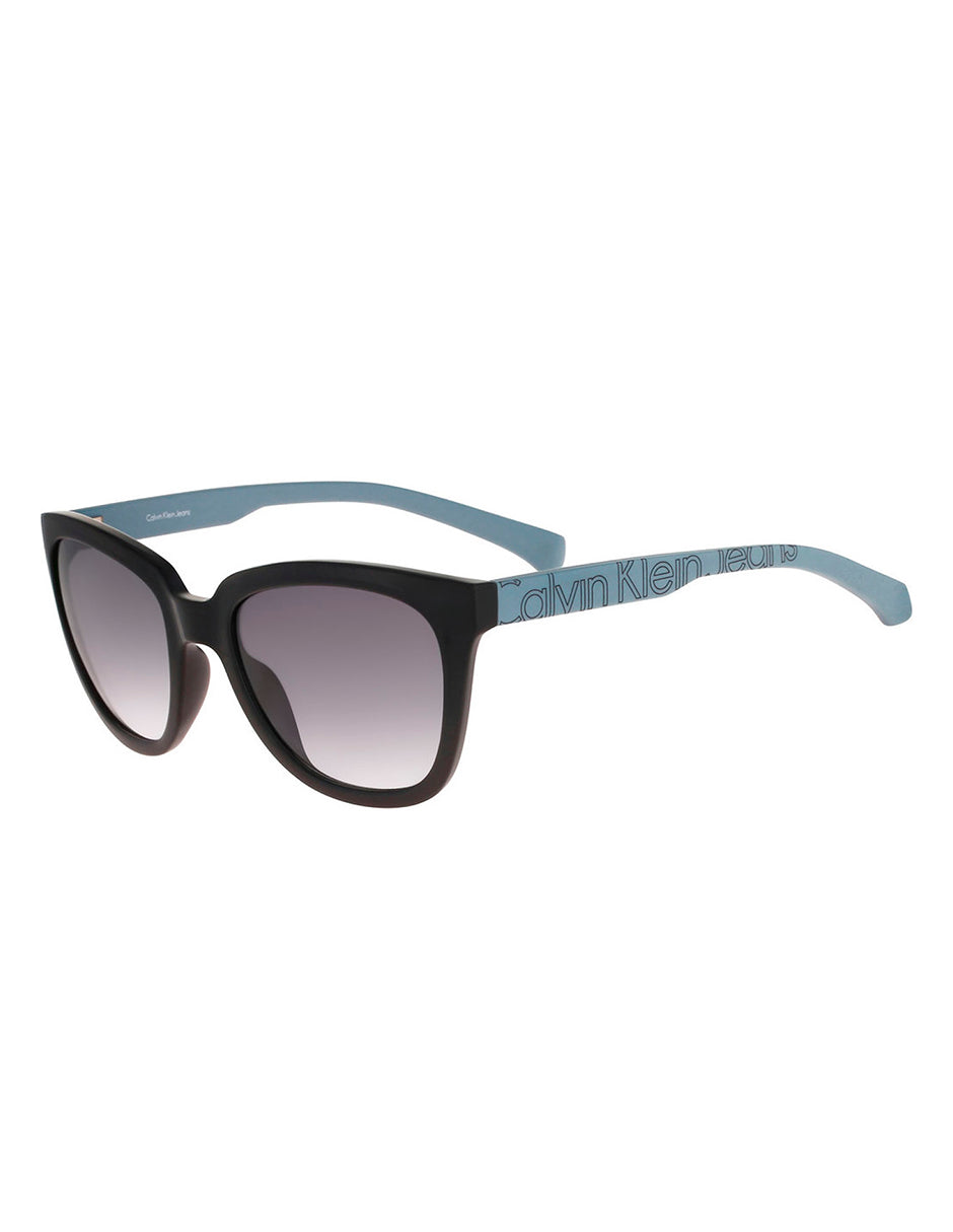 LENTES DE SOL CALVIN KLEIN CKJ779S 001 55MM