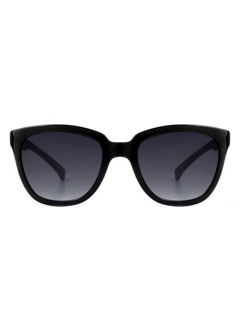 LENTES DE SOL CALVIN KLEIN CKJ779S 001 55MM