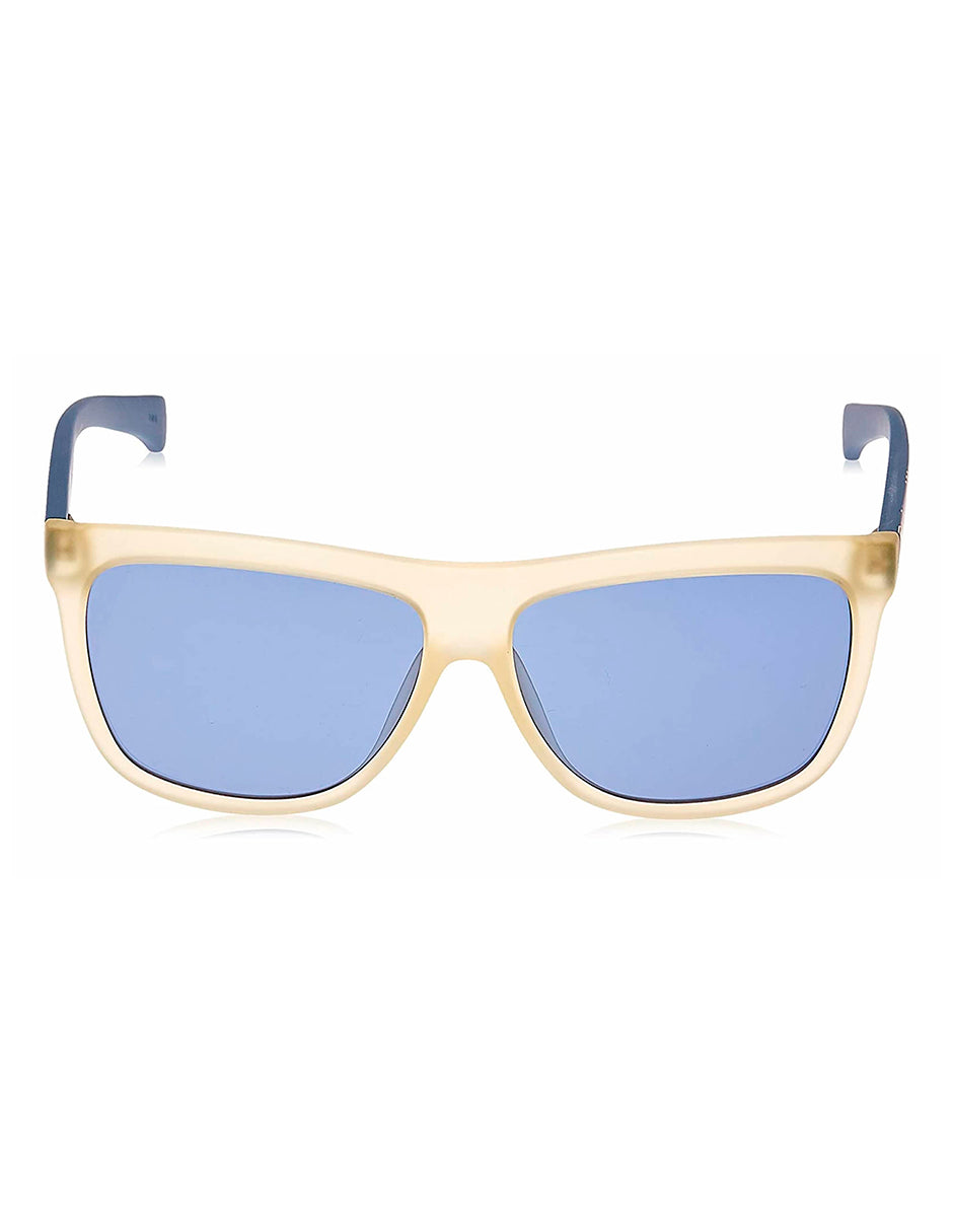 LENTES DE SOL CALVIN KLEIN CKJ781S 740 58MM AZUL