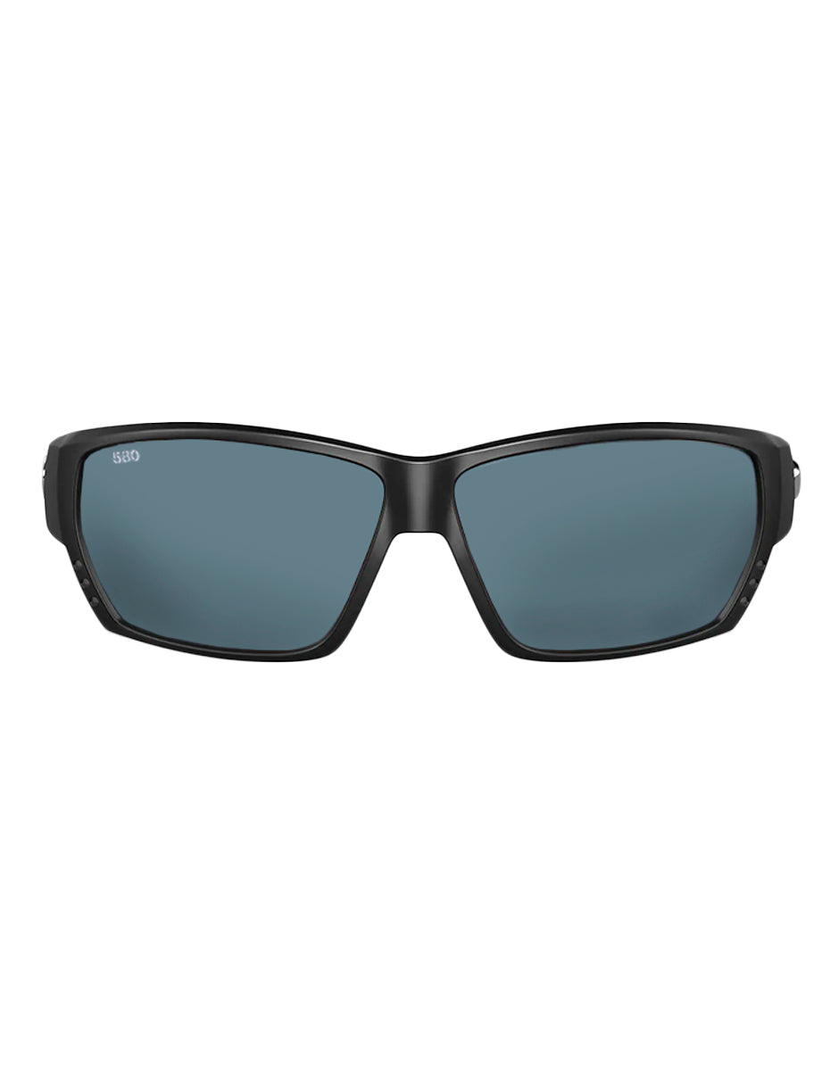 LENTES DE SOL COSTA 6S9024 902405 61MM HOMBRE