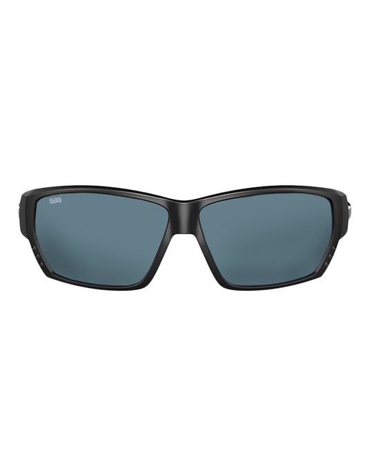 LENTES DE SOL COSTA 6S9024 902405 61MM HOMBRE