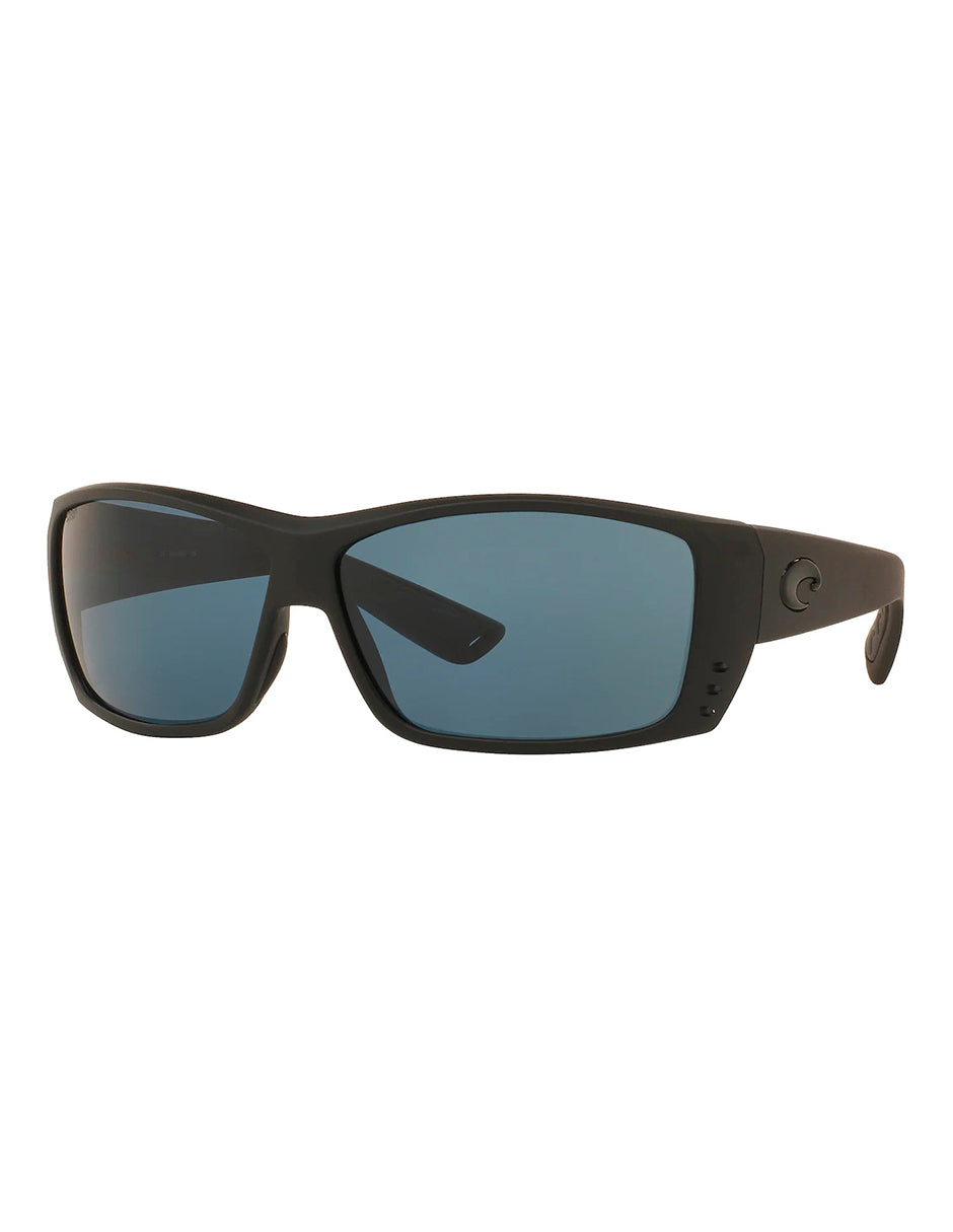 LENTES DE SOL COSTA 6S9024 902405 61MM HOMBRE