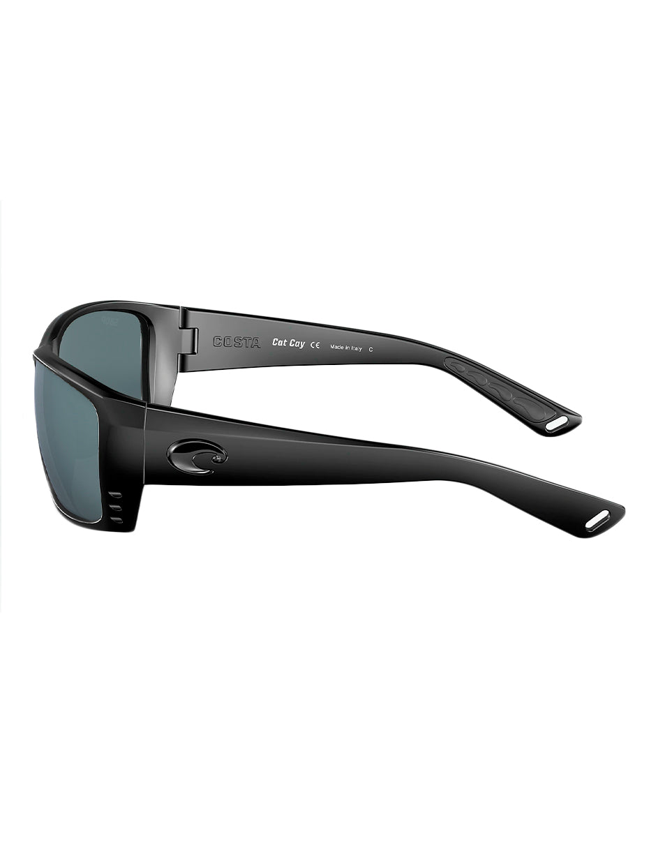 LENTES DE SOL COSTA 6S9024 902405 61MM HOMBRE