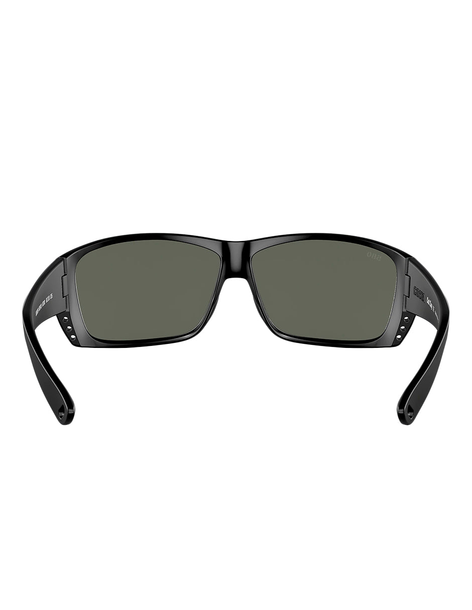 LENTES DE SOL COSTA 6S9024 902405 61MM HOMBRE