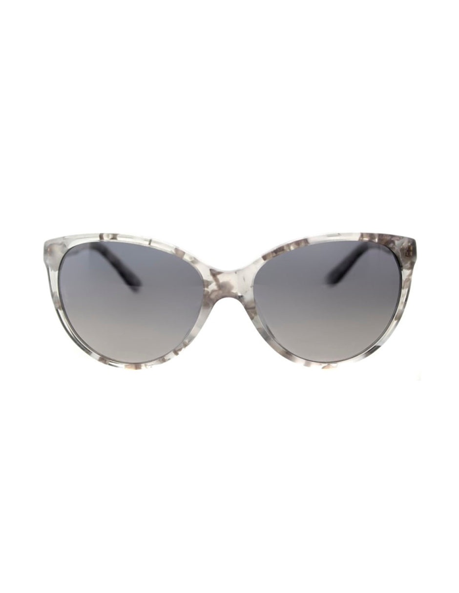 LENTE DE SOL DOLCE & GABBANA DG4171PM 2913/T3 56MM