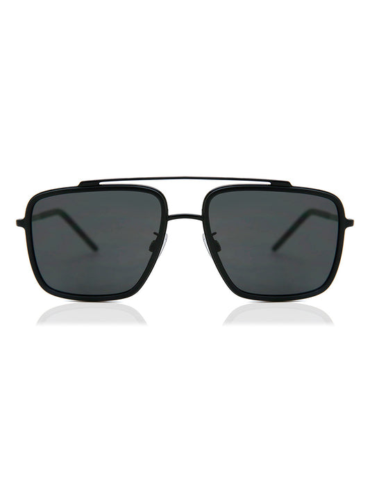 LENTE DE SOL DOLCE&GABBANA DG2220 01/87 57MM