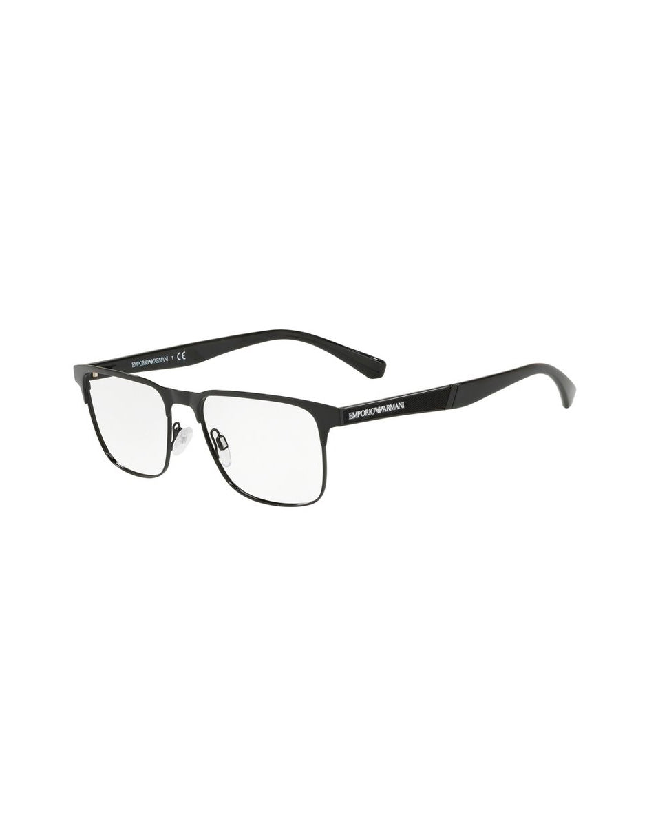 ARMAZÓN OFTÁLMICO EMPORIO ARMANI EA1061 3014 55MM