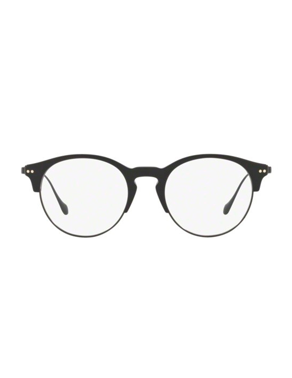 ARMAZÓN OFTÁLMICO EMPORIO ARMANI EA3112F 5001 56MM