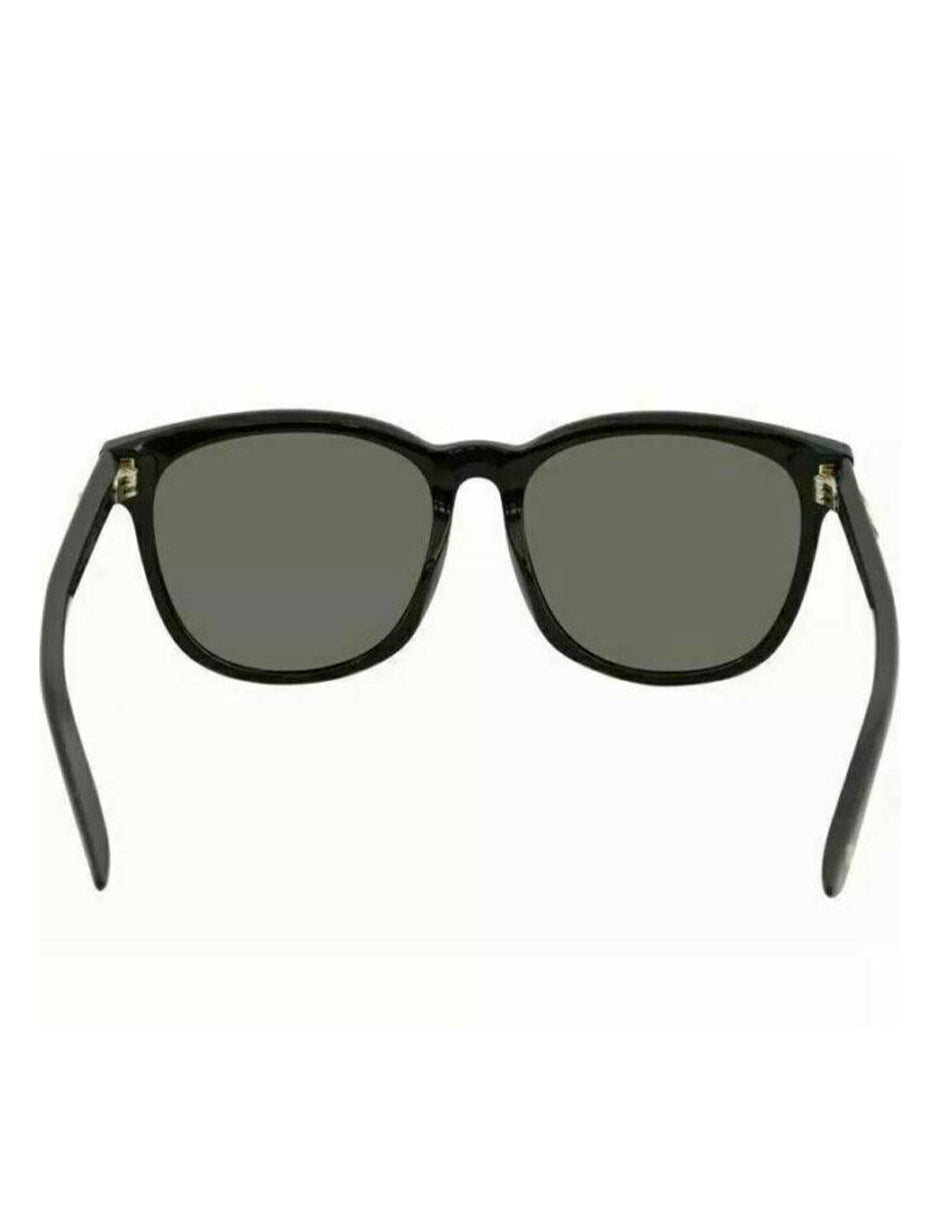 lentes de sol GUCCI gg232sk 2 56mm ALTO SUNGLASSES