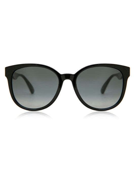 LENTES DE SOL GUCCI GG0854SK 001 56MM