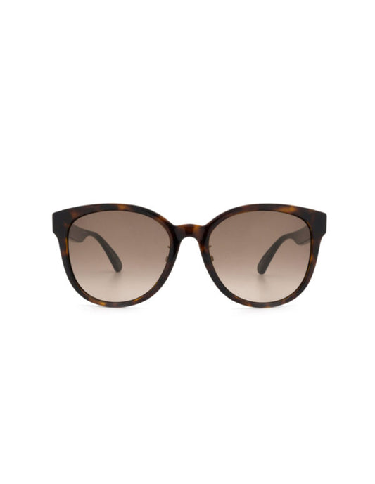 LENTES DE SOL GUCCI GG0854SK 003 56MM