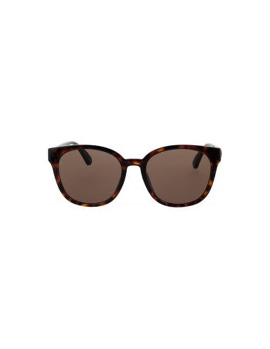 LENTES DE SOL GUCCI GG0855SK 003 56MM