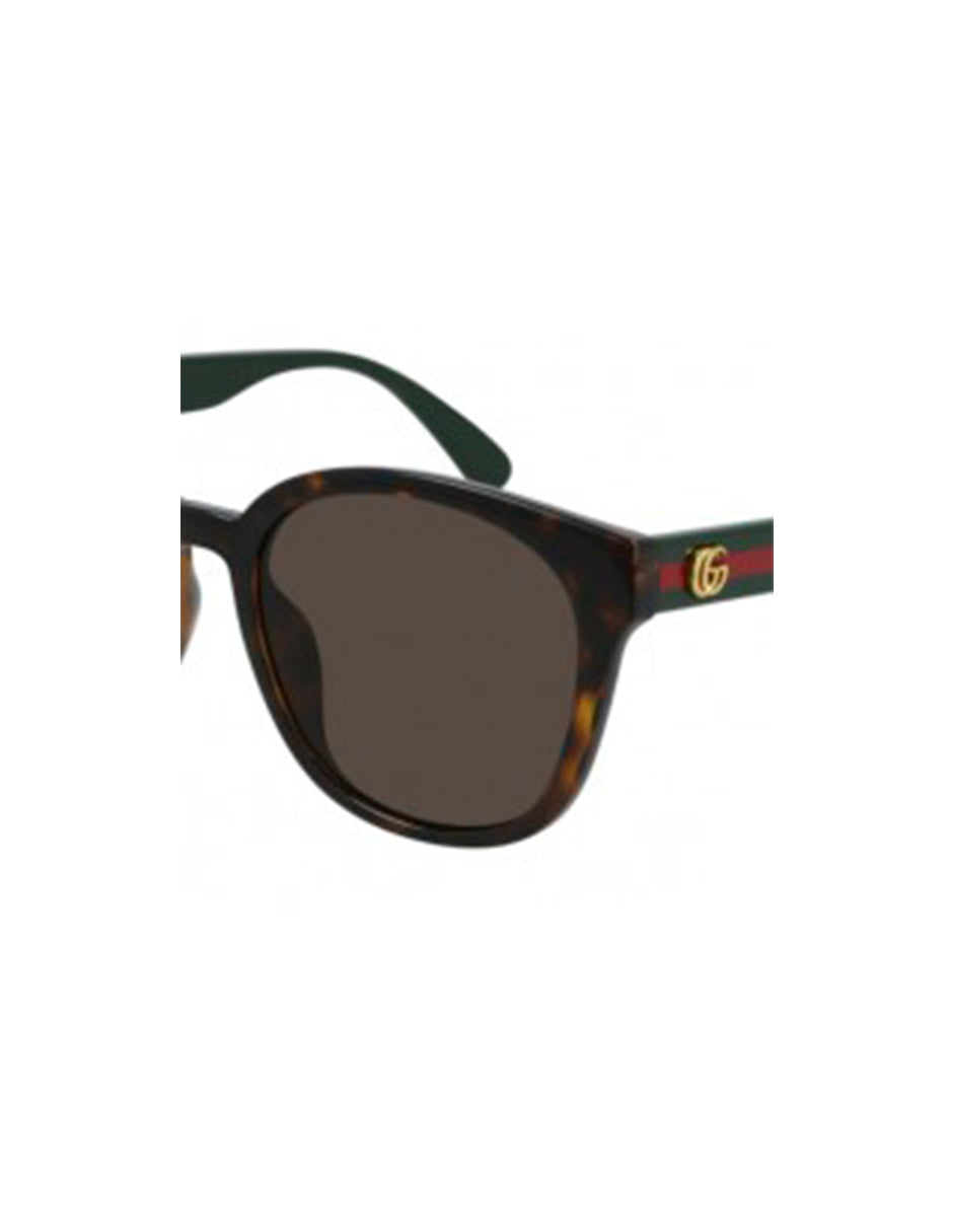 LENTES DE SOL GUCCI GG0855SK 003 56MM