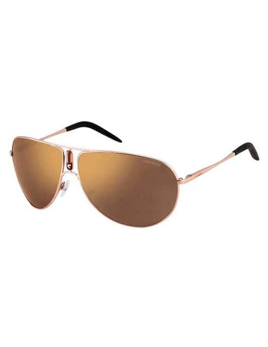 LENTE DE SOL CARRERA GIPSY J5G/VP DORADO